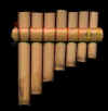 flute, pan doll sized_6.JPG (6870 bytes)
