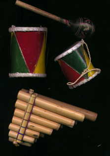 musical instruments.JPG (7102 bytes)