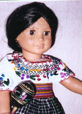 rattle with coban outfit.JPG (19777 bytes)