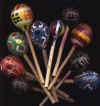rattles, multi_39.JPG (39341 bytes)