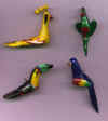 birds, 4 large.JPG (41503 bytes)