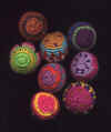 hacki sacks_16.JPG (16010 bytes)