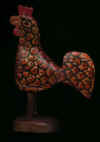 woodenwear_rooster.JPG (52130 bytes)