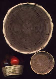baskets (market, fruit, tamale).JPG (8609 bytes)