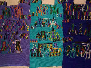 36c3.JPG (68038 bytes)