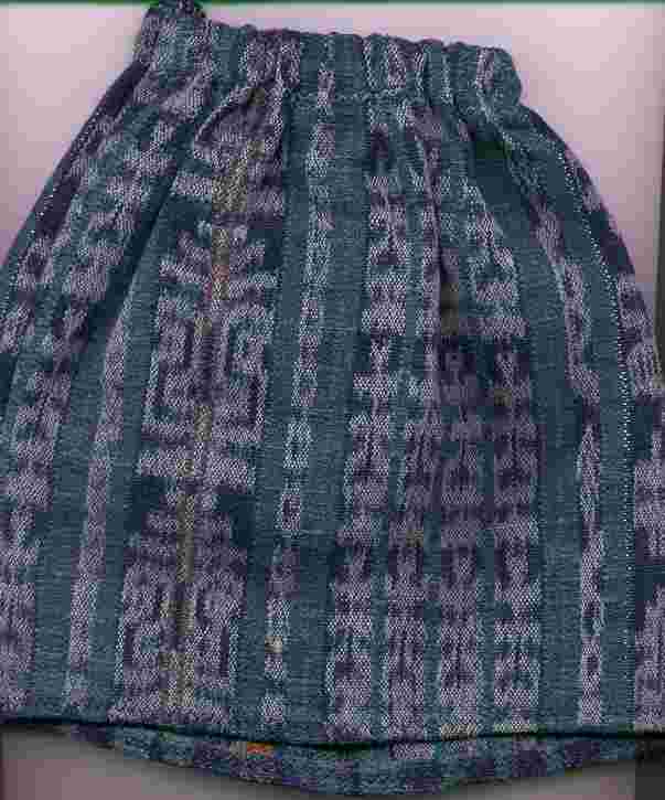 Copy of Amaloga_corte_scanned.jpg