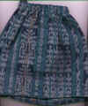 Amaloga_corte_scanned.JPG (89668 bytes)