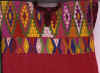 Amaloga_huipil_A.JPG (83379 bytes)