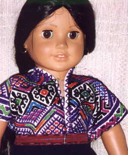 Nahula hupil-w purple.JPG (16225 bytes)