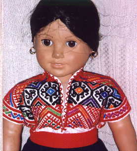 Nahula hupil-w red.JPG (18008 bytes)
