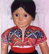 Nahula hupil-w red.JPG (18008 bytes)