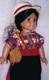 patsun outfit with purse.JPG (17767 bytes)