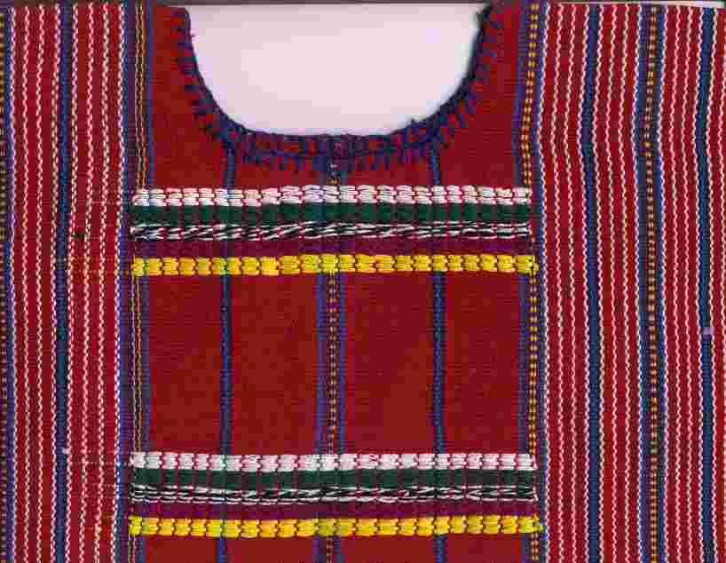q_huipil.JPG (105143 bytes)