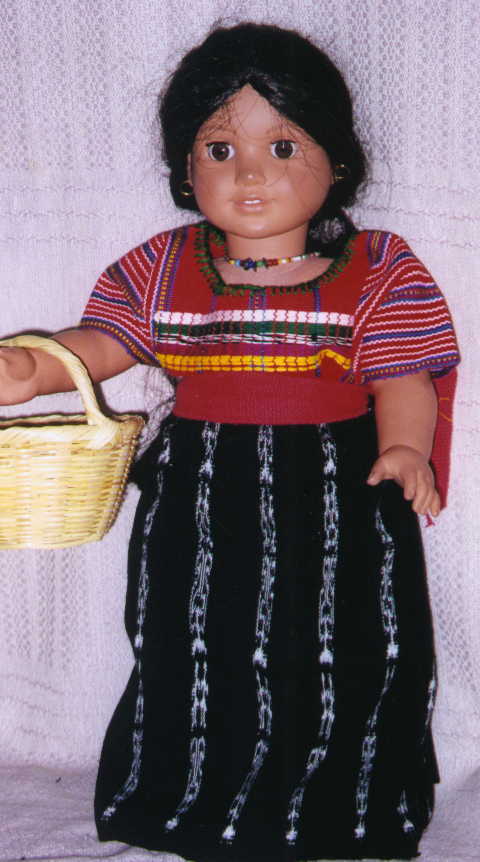 Q_traje.JPG (47294 bytes)