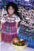 Santiago_Atitlan_doll_clothes_market_scene_(30).JPG (31153 bytes)