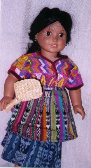 san_antonio_aguas_caliente_traje_G_full26.JPG 