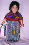 san_antonio_aguas_caliente_traje_full.JPG (68181 bytes)