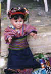 san antonio pololpo Vanessa in traje.JPG (53955 bytes)