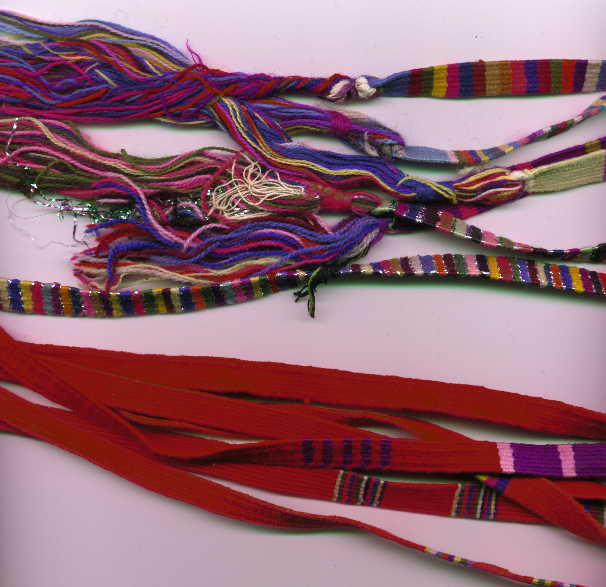 San_Antonio_polopo_cinta.JPG (41905 bytes)