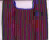 San_Antonio_Polopo_scan.JPG (100058 bytes)