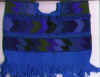 Santa_Caterian_Polopo_light_blue_scan.JPG (75897 bytes)
