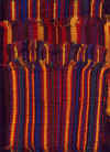2f97.JPG (348437 bytes)