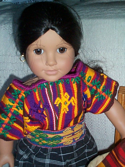 san juan sacatepequez black girls personals I am a black man from the south bronx and my daughters mothers is from puerto rico skinny asian girls) not outside the san juan area 2. san juan sacatepequez black girls personals I am a black man from the south bronx and my daughters mothers is from puerto rico skinny asian girls) not outside the san juan area 2.