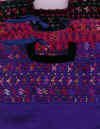 San_lucus_toliman_huipil_3_colors_scanned.JPG (33902 bytes)