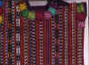 Solola_Huipil_B.JPG (97862 bytes)
