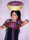 Solola traje-p.JPG (15113 bytes)