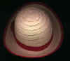 todos santos hat alone.JPG (13491 bytes)