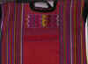 Todos_Santos_huipil_B.JPG (74757 bytes)