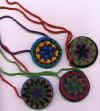 totos santos shoulder bags, 4.JPG (40975 bytes)