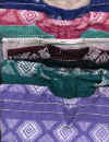 blouse, multicolored mexican scanned.JPG (113750 bytes)