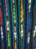 fb0.JPG (74463 bytes)