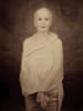 jessicatandy