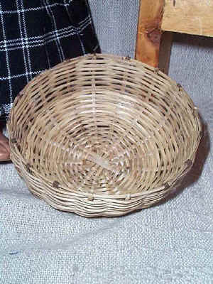 2a8.JPG (53933 bytes)
