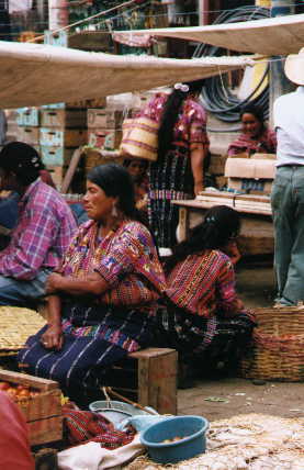 solola4.jpg (23495 bytes)