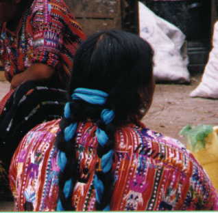 solola14.jpg (16435 bytes)