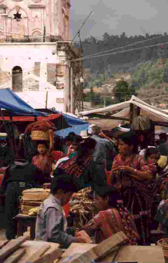 Solola15_(55).jpg