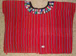 315f.JPG (58190 bytes)