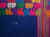 839.JPG (131246 bytes)