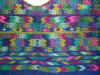 894.JPG (136986 bytes)