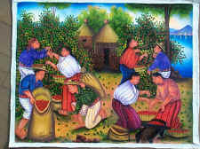 2c44.JPG (60762 bytes)