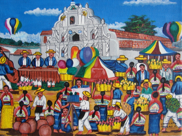 external image Imelda_Aracely_Colat_001_002_640x480.JPG