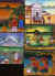 paintings 5_76.JPG (76010 bytes)