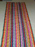 1cf7.JPG (62767 bytes)
