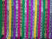 a58.JPG (58924 bytes)