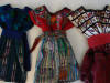 Doll Clothes