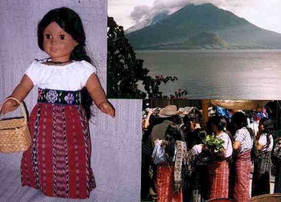 Santiago_Atitlan_(23).jpg